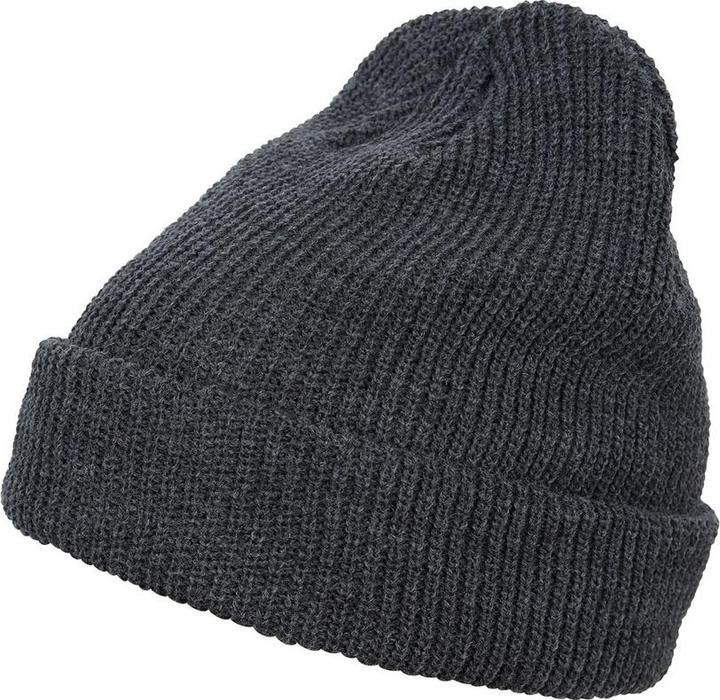 Flexfit Mütze (One Size)