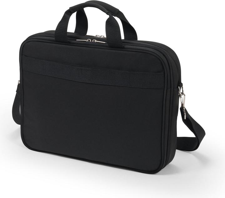 Immagine prodotto Dicota Base per viaggiatori top (17.30", Universale)
