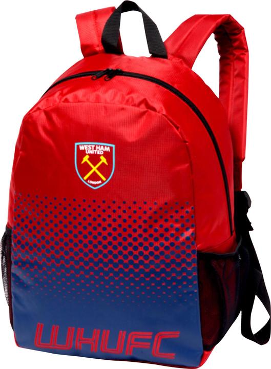 West Ham United FC UTSG10145 P