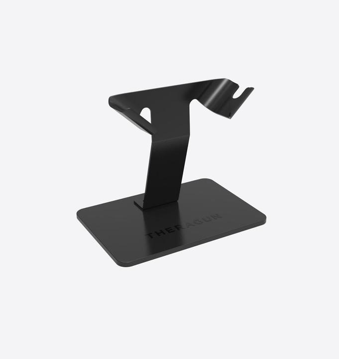 Actual product image Therabody Theragun Mini Stand