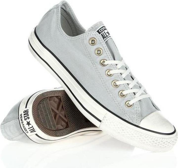 Immagine prodotto Converse Chuck Taylor Sneaker (37)