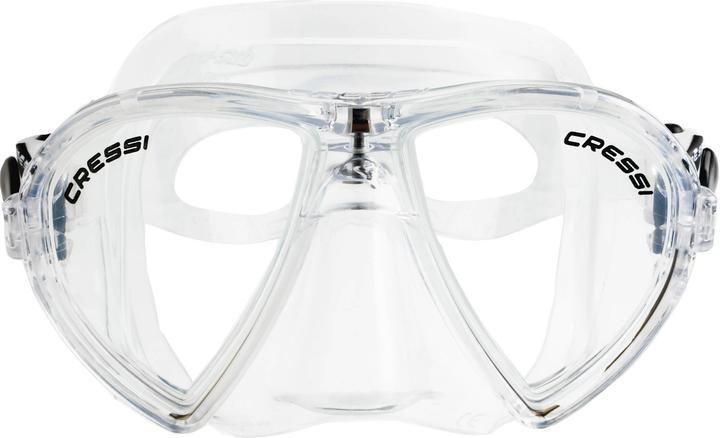 Image du produit Cressi Ocean