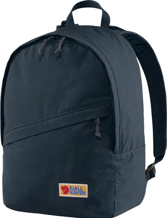 Fjällräven Vardag (16 l)