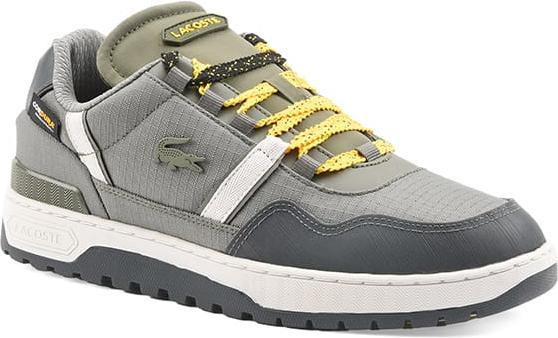 Actual product image Lacoste 2119100 (42)