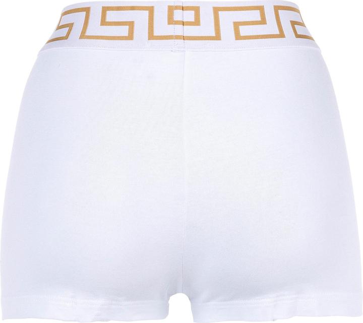 Produktbild Versace Damen Shorts TOPEKA (XL, Einzelpack)