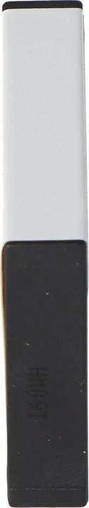 Produktbild Rollei Akku Actioncam 230, 240, 400, 410, RL410B, AC-800W (Kamera Akku)