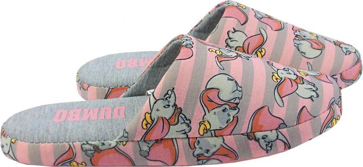 Actual product image Disney UTNS5991 P (39.5)