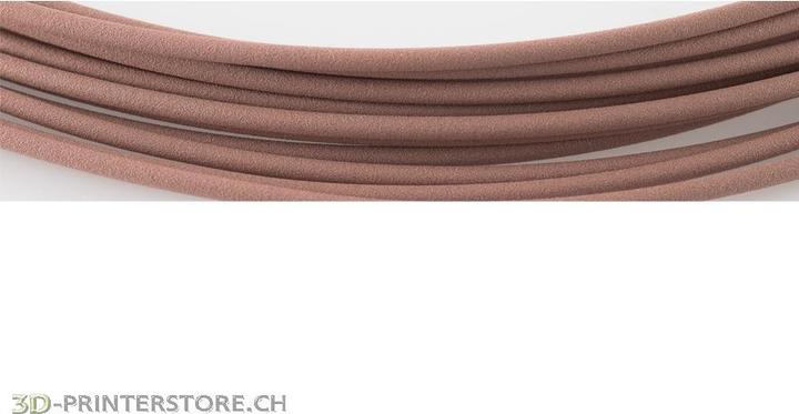 Image du produit 3d-printerstore.ch Metal ProFill copper 2.85mm - 750gr (PLA, 2.85 mm, 750 g, Cuivre)
