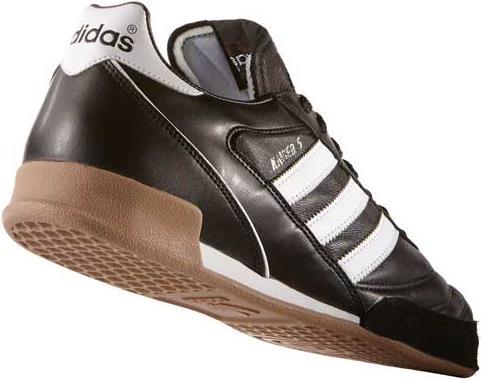 Image du produit adidas Kaiser 5 Goal (39 1/3)