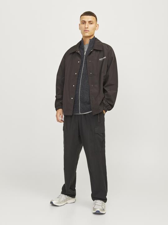 Immagine prodotto Jack & Jones Jjelewis Knit Cardigan Sn (S)