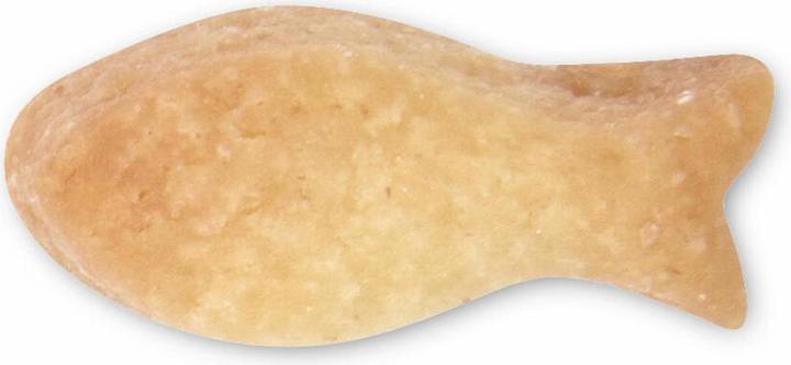 Produktbild Städter Ausstecher Fisch Mini