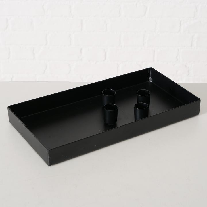 Immagine prodotto Boltze Home Margo (3 x 14,5 x 29,5 cm)