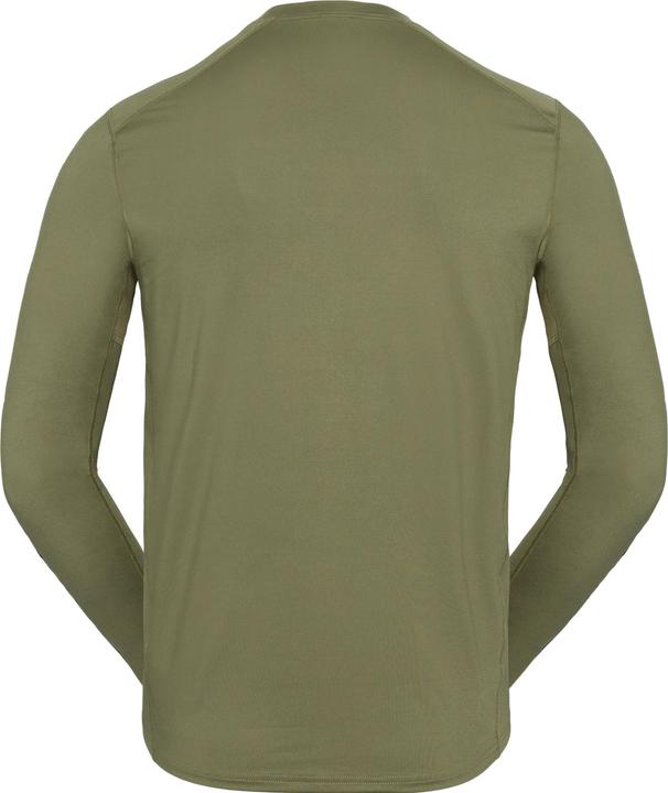 Produktbild Sweet Protection Hunter LS Jersey M (S)