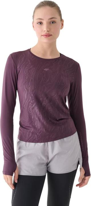 Actual product image 4F F249 (XL)