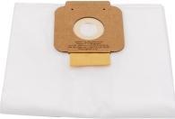 Immagine prodotto Sprintus Sacco filtro in tessuto-non-tessuto, per aspirapolvere FLOORY, conf. da 10 pz.. (10 x)