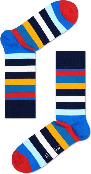 Actual product image Happy Socks Classic (pack of 3, 36 - 40)