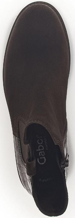 Image du produit Gabor Stiefelette (38)