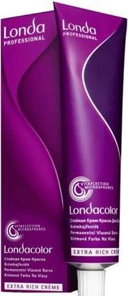 Immagine prodotto Londa Colore dei capelli in crema Colore 5/1 marrone chiaro-ash (5/1 cenere marrone chiaro)