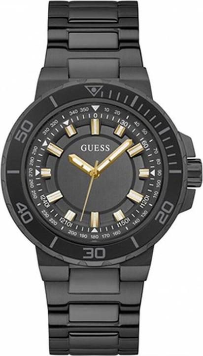 Produktbild Guess Men's Watch (Ã˜ 44 mm) (44 mm)
