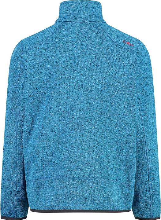 Immagine prodotto CMP Campagnolo Giacca tecnica a maglia (128)