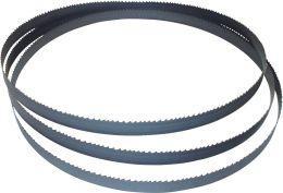 Productafbeelding Magni Wikus bandzaagblad MARATHON M42 Z3-4 4115x41x1.30mm