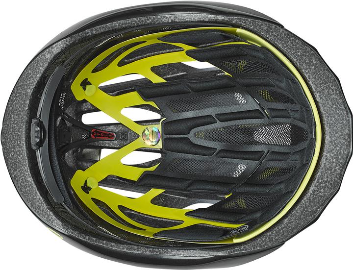 Immagine prodotto Mavic Syncro SL Mips (54 - 59 cm)