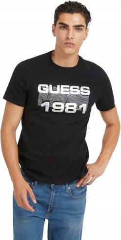 Actual product image MGA 1981 Foi (M)