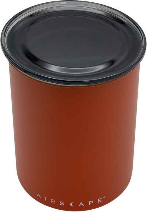 Produktbild Airscape Aromabehälter (1.89 l)
