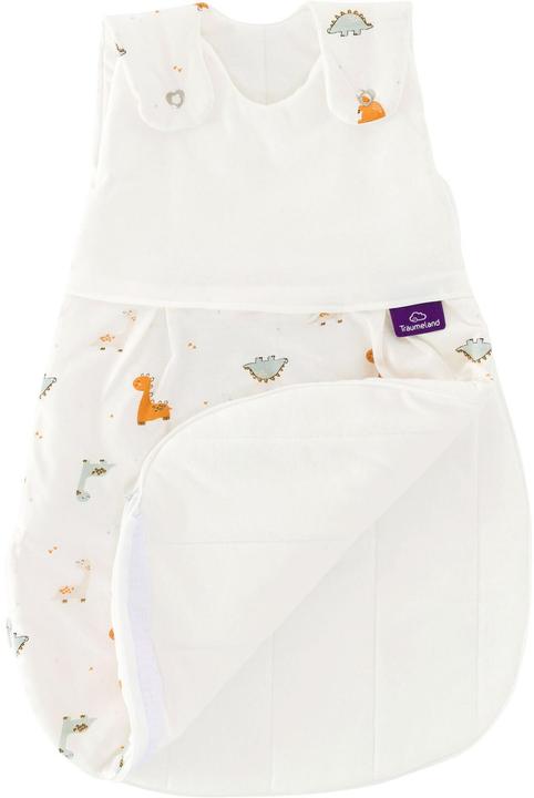 Produktbild Träumeland Liebmich (74 cm, 2.5 TOG)