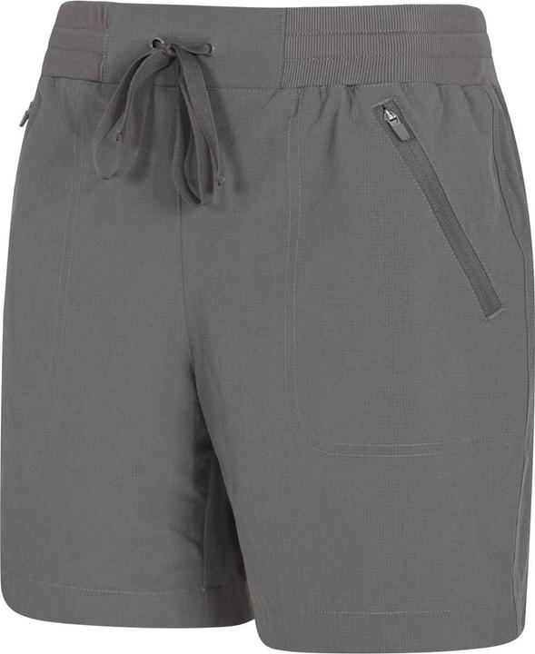 Image du produit Mountain Warehouse - Short EXPLORER - Femme (46)
