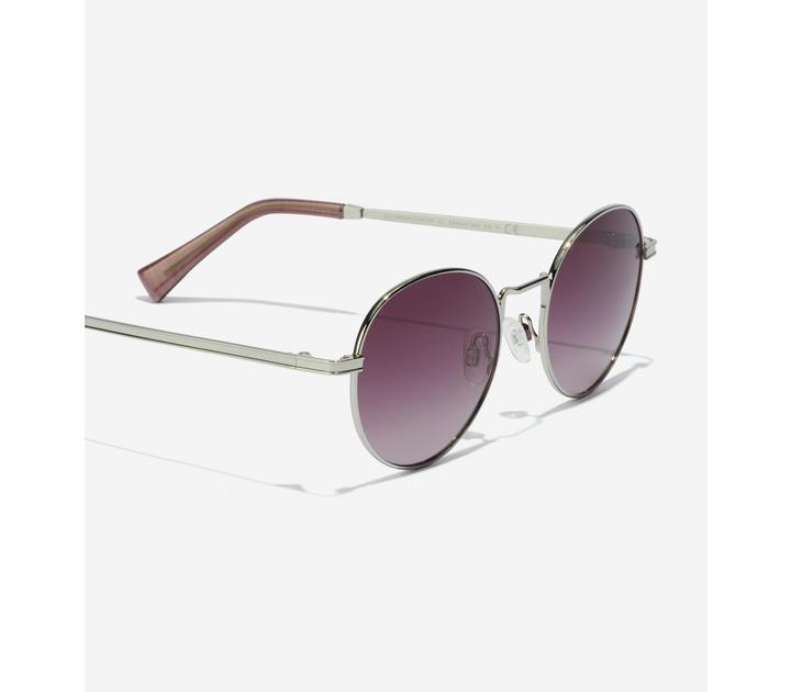 Actual product image Hawkers Unisex sunglasses Moma Polarised Ø 50 mm Habana (8, M)