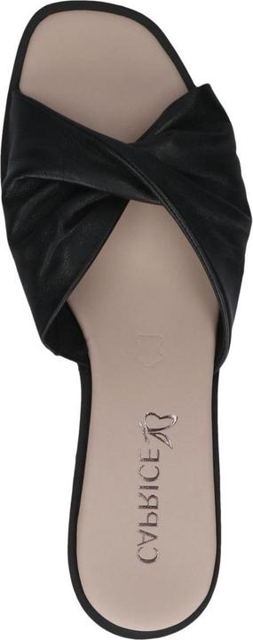 Actual product image Caprice Mule (38)