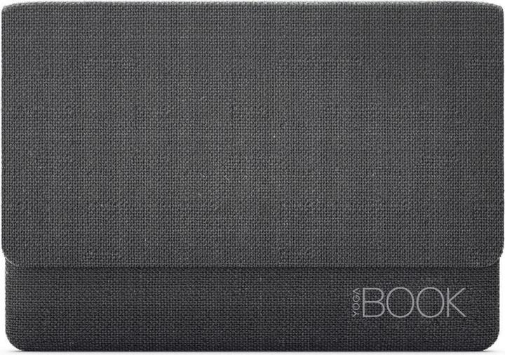 Actual product image Lenovo Zg38c01299 (10.10", Lenovo)