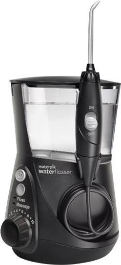 Produktbild Waterpik Ultra Professional