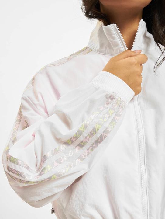 Immagine prodotto adidas Giacca a vento - 88139 (32)