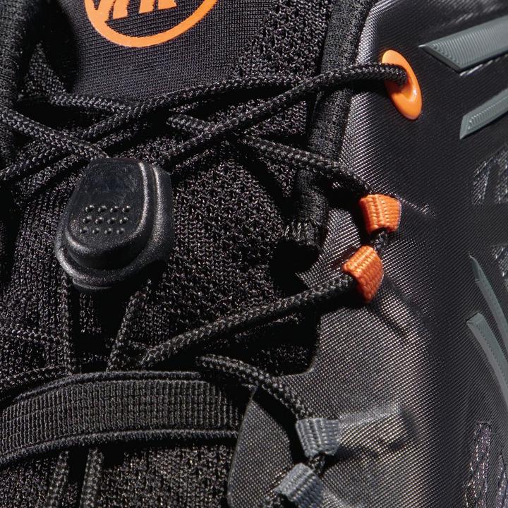 Produktbild Mammut Sertig TR Low GTX Men (40.5)