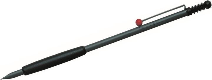 Actual product image Tombow Zoom 707 pencil (0.50 mm, HB, 1 x)