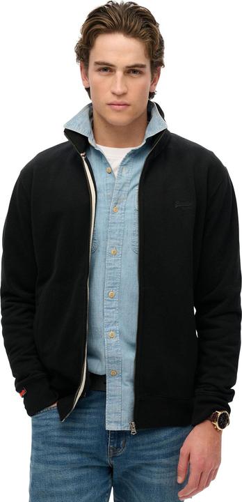 Immagine prodotto Superdry Essential Logo Track Top (XXL)