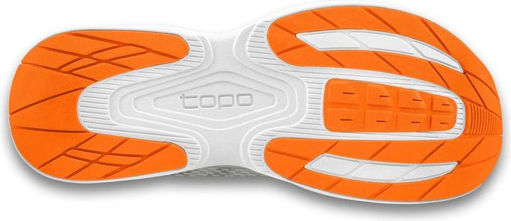 Produktbild Topo Athletic Fli-Lyte 5 (42)