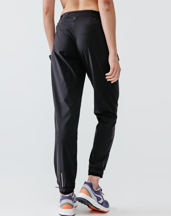 Actual product image Kalenji Run Dry (3XL)
