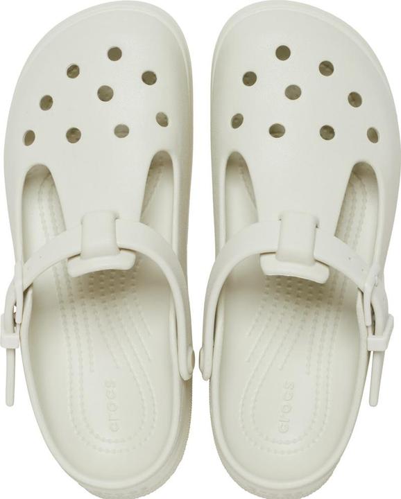Produktbild Crocs Classic Mary Jane clog (40)
