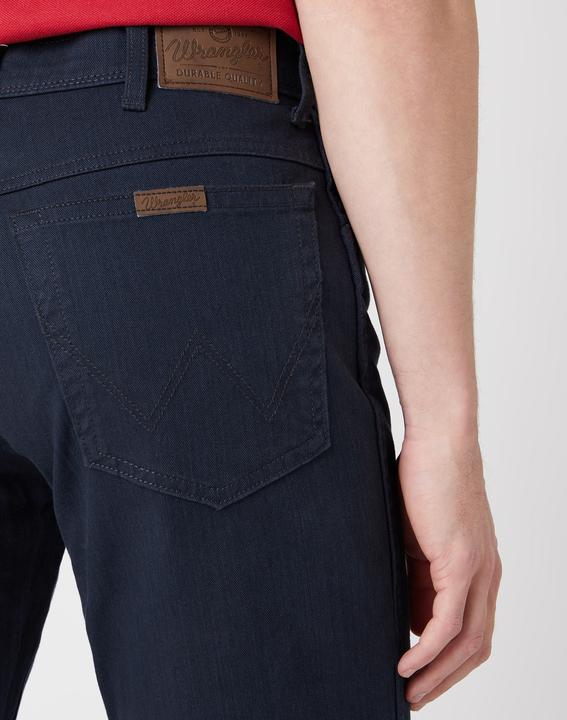 Produktbild Wrangler Hosen Regular Fit (34)