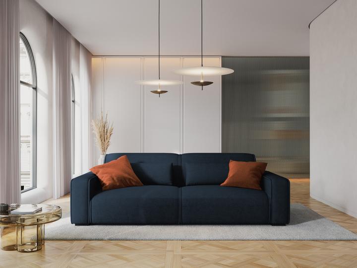 Produktbild Maison Heritage Lina (Modular Sofa, 4-Sitzer)