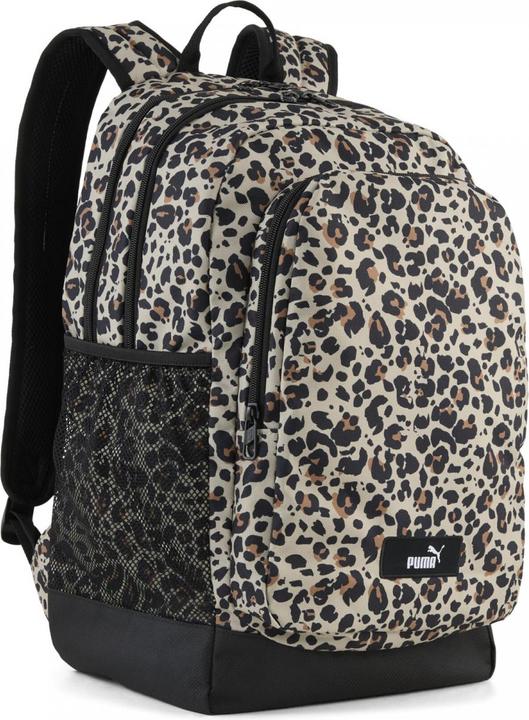 Image du produit Puma Sac à dos ACADEMY AOP (29 l)