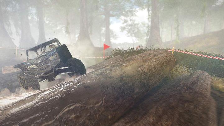 Immagine prodotto Maximum Games Overpass (Edizione Day One) (PS4)