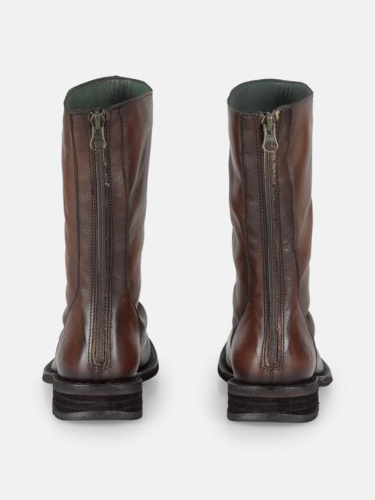 Actual product image Felmini Stiefel (42)