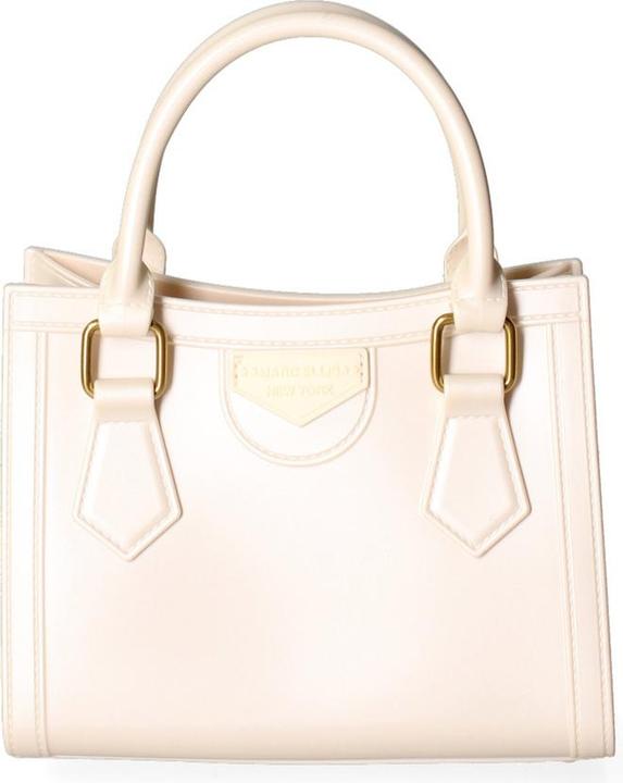 Image du produit Marc Ellis Sac à main