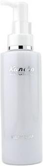 Immagine prodotto Sensai Sapone setoso al latte (Lozione detergente, 150 ml)