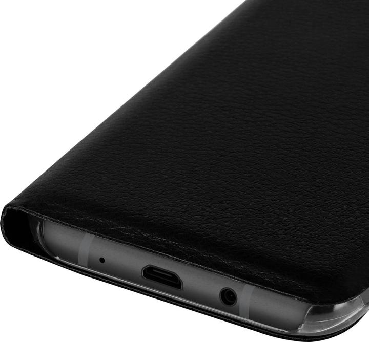 Immagine prodotto Avizar Serie Flico (Samsung Galaxy J3 (2017))