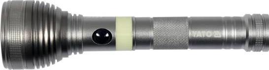 Image du produit Yato YT-08588 (16.80 cm)